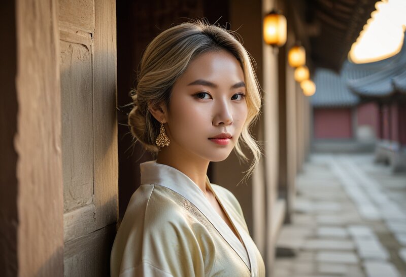 口碑发酵