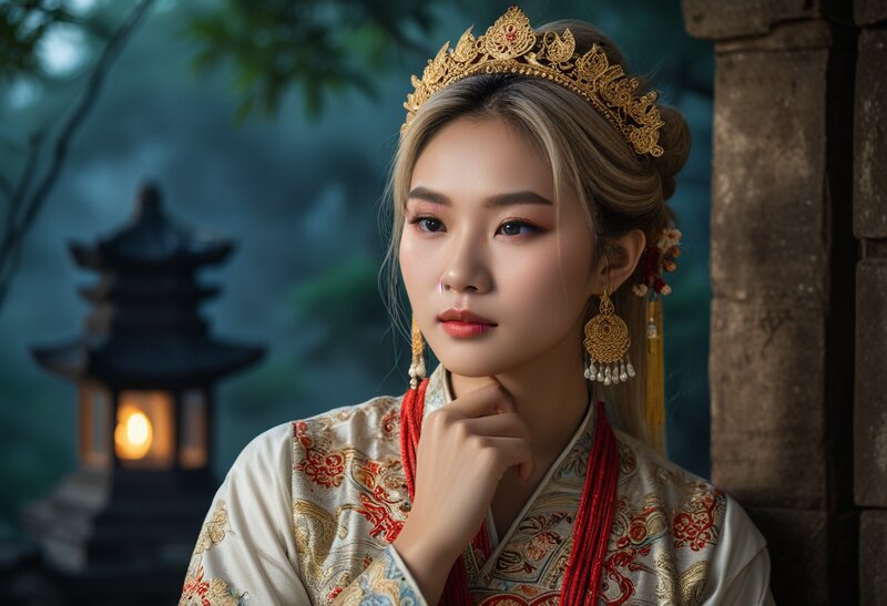 妈妈3 定档资讯